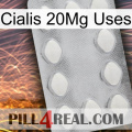 Cialis 20Mg Uses 16